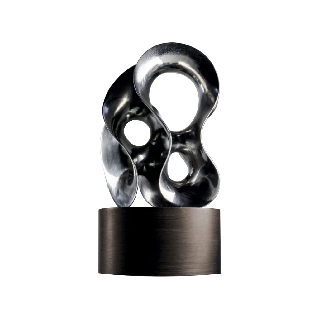 The Right Livelihood Award von 1974