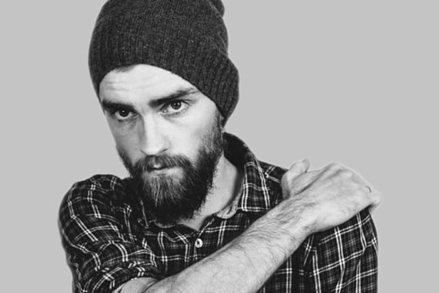 Profilbild von Lukas Schmidt