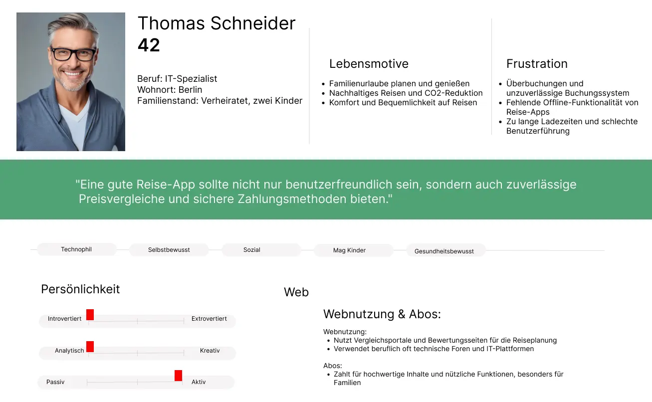 Persona 2 Thomas Schneider.